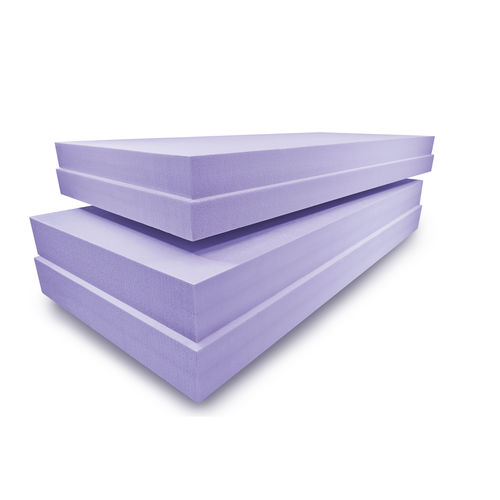 隔热材料 - JACKODUR® KF 700 STANDARD SF - Jackon Insulation - 挤塑板 / 硬板 / 墙壁