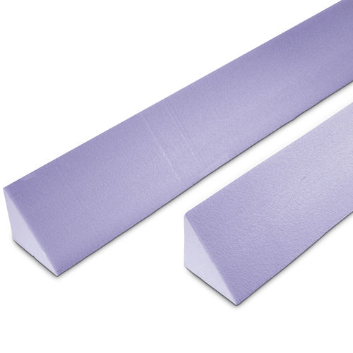 隔热断桥 - JACKODUR® Angle fillet - Jackon Insulation