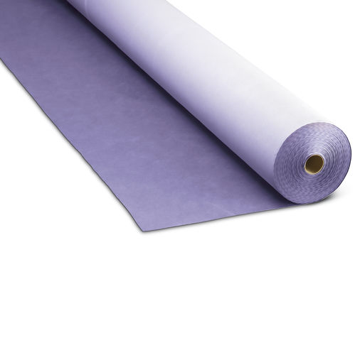 无纺布排水层 - JACKODUR® WA - Jackon Insulation - 聚丙烯 / 防护 / 防水密封