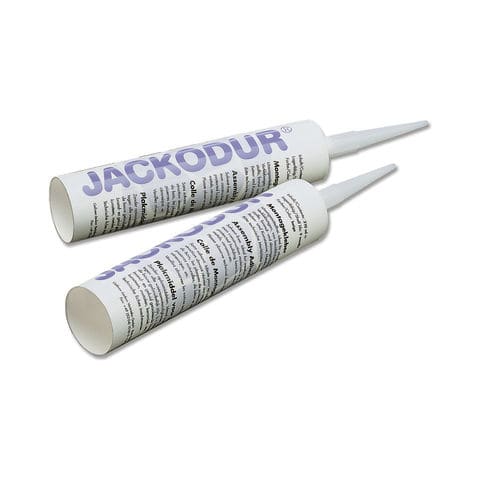 聚氨酯基底胶 - JACKOBOARD® - Jackon Insulation - 组装 / 用于隔离板