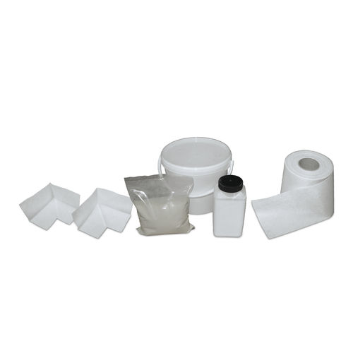 防水套件 - JACKOBOARD® - Jackon Insulation