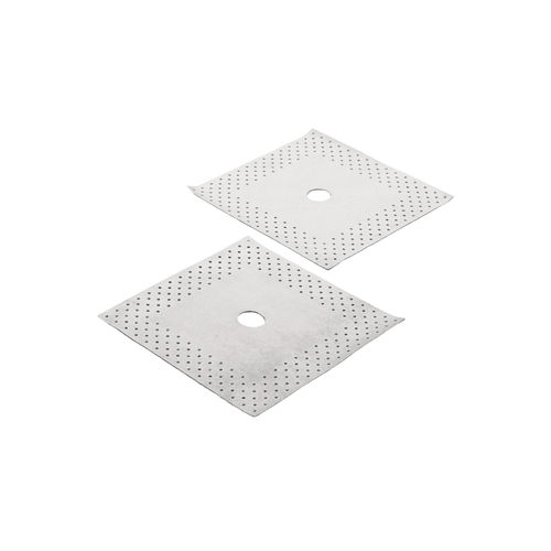 防护防水膜 - JACKOBOARD® - Jackon Insulation - 用于管道 / 合成纤维
