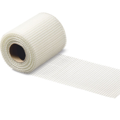 玻璃纤维石膏板带 - JACKOBOARD® - Jackon Insulation