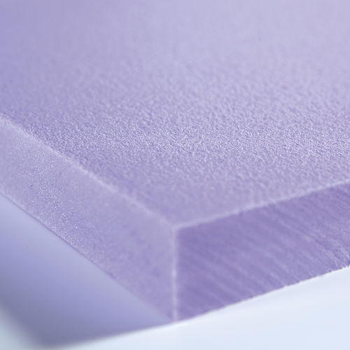 隔热材料 - JACKODUR® PLUS FT - Jackon Insulation - XPS / 板式 / 用于外墙