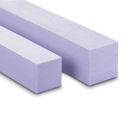 隔热断桥 - JACKODUR® EVO Rendering edging strips - Jackon Insulation