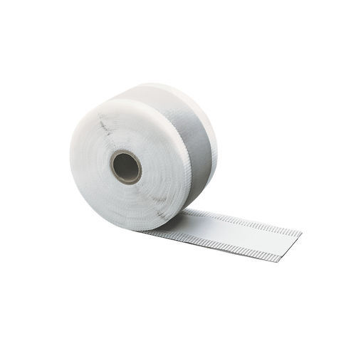 防护防水带 - JACKOBOARD®  - Jackon Insulation - 用于室内 / 挠性 / 橡胶