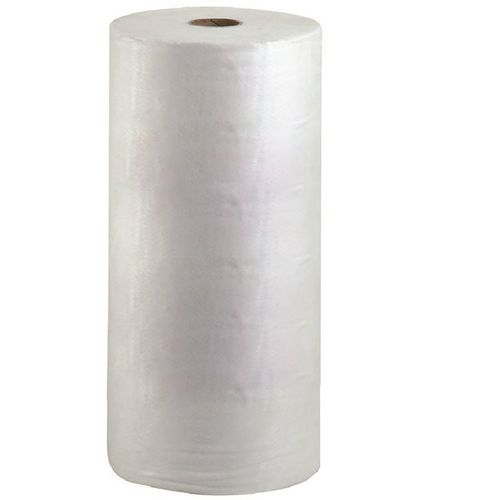 弹性材料土工膜 - GEOPLUS®  - Flexirub