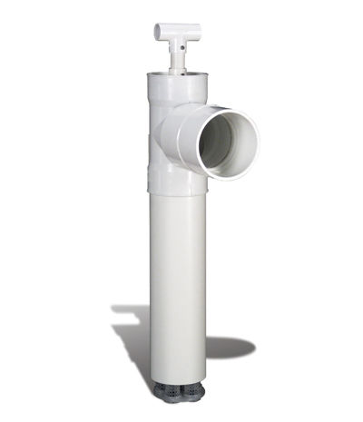 化粪池污水过滤器 - FTJ - Orenco Systems