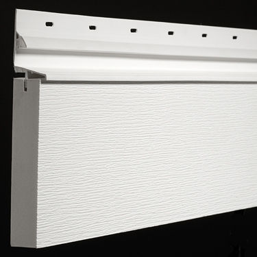 踢脚板 - UNIVERSAL SKIRT BOARD - AZEK Building Products