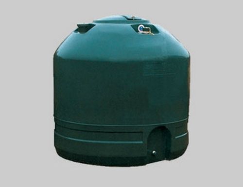 废水储存蓄水池 - V1365 - BALMORAL TANKS
