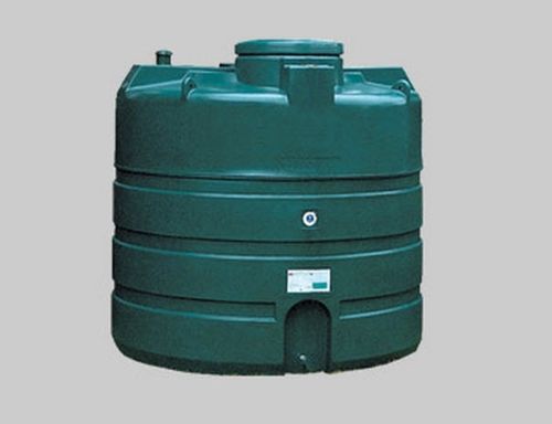 废水储存蓄水池 - V3635 - BALMORAL TANKS