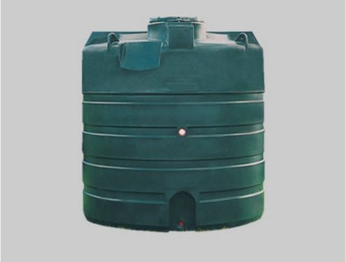 废水储存蓄水池 - V5455 - BALMORAL TANKS