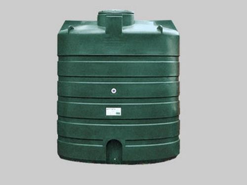废水储存蓄水池 - V7270 - BALMORAL TANKS