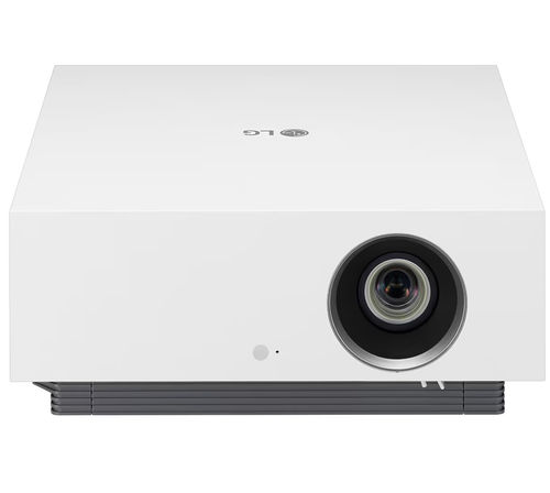 家庭影院投影仪 - HU810PW - LG Electronics