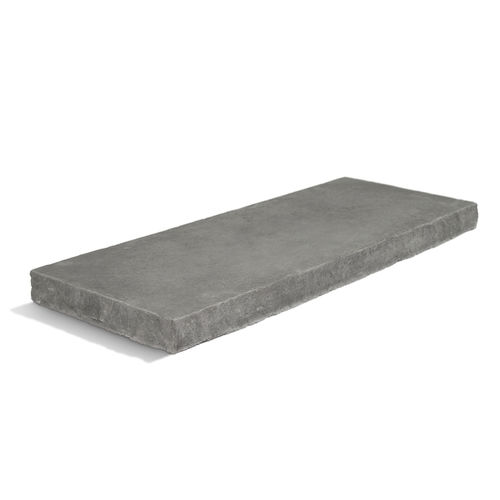石材墙盖顶 - SPLIT-EDGE - Eldorado Stone