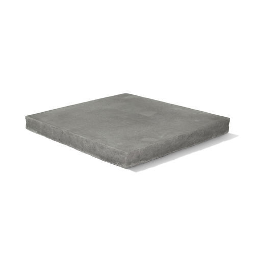 盖板 - SPLIT-EDGE COLUMN - Eldorado Stone