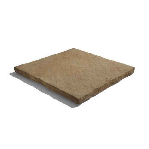 盖板 - SNAPPED EDGE™ COLUMN - Eldorado Stone