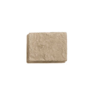 石材窗户边框 - ASHLAR - Eldorado Stone