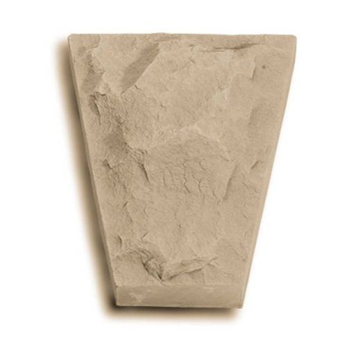 隔离路缘 - ASHLAR - Eldorado Stone - 天然石材 / 专业 / 住宅用