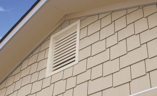 水泥砌面板 - NICHISTRAIGHT™ - NICHIHA FIBER CEMENT - 仿石