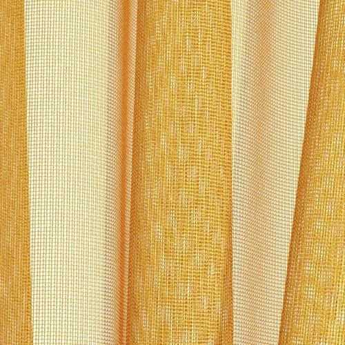 室内装饰面料 - CUR C - KVADRAT ZULU 2 - BuzziSpace - 单色 / Trevira CS® / 可水洗