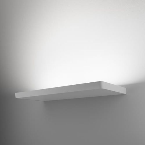 现代风格壁灯 - ECHO BLADE - SPI Lighting - 室内 / 铝制 / 矩形