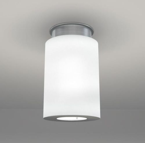 现代风格顶灯 - VALLEJO LC - SPI Lighting - 圆形 / 丙烯塑料 / LED式