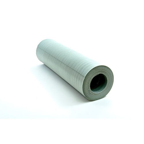 隔热材料 - ARMAPET CURVE - Armacell - 防护 / 复合陶瓷 / 卷式
