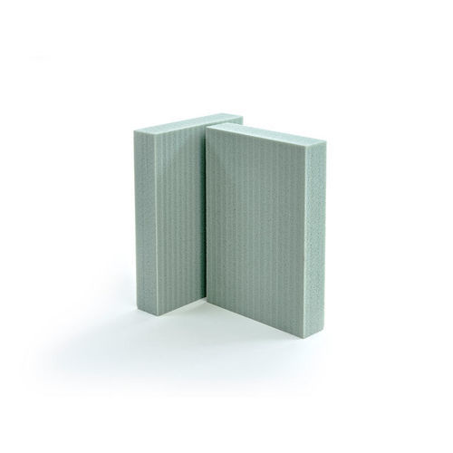 防护隔离材料 - ARMAPET ECO - Armacell - 矿物 / 泡沫 / 用于室内
