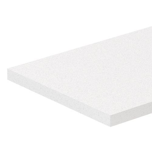 隔热材料 - AEROFLOOR - Kingspan Insulation - 聚苯板 / EPS / 发泡聚苯乙烯EPS
