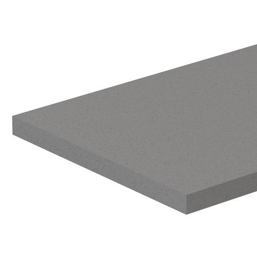 隔热材料 - AEROWALL PLATINUM - Kingspan Insulation - 聚苯板 / 板式 / 硬板