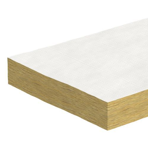 防护隔离材料 - K-STOP COATED BATT - Kingspan Insulation - 岩棉 / 矿棉 / 板式