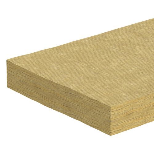 隔热材料 - K-STOP SHUTTERING BATT - Kingspan Insulation - 防护 / 岩棉 / 矿棉