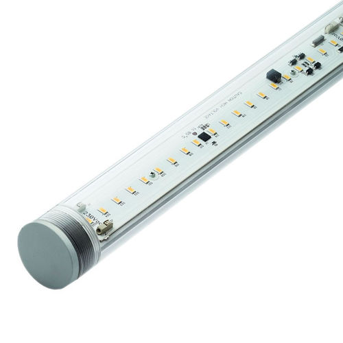LED照明模块 - MAGELLANO - led luce dintorni srl