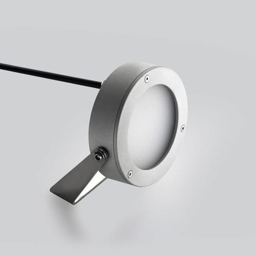 IP65投光灯 - ARISTOTELE - led luce dintorni srl - LED / 专业 / 户外