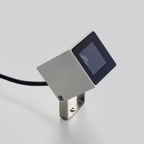 IP67投光灯 - CELENO - led luce dintorni srl - LED / 专业 / 户外