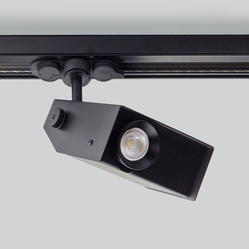 IP40投光灯 - SPY - led luce dintorni srl - LED / 专业 / 室内