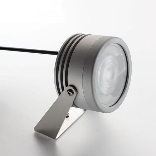 IP67投光灯 - DAMON - led luce dintorni srl - LED / 专业 / 户外