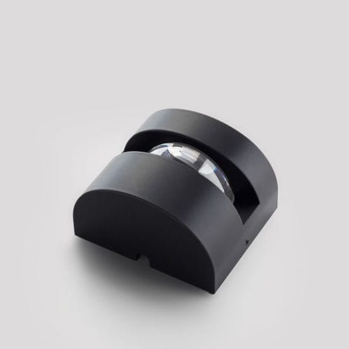 IP65投光灯 - ECATE - led luce dintorni srl - LED / 专业 / 户外