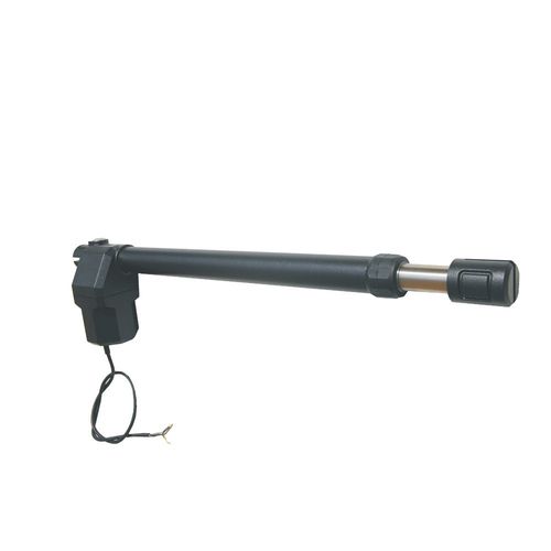摆动门自动控制器 - TITAN 2005 - MPC automazioni per cancelli