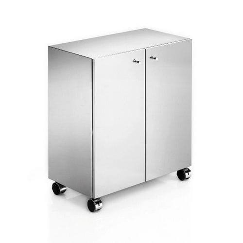 浴室带轮家具 - RUNNER - Ws Bath Collections