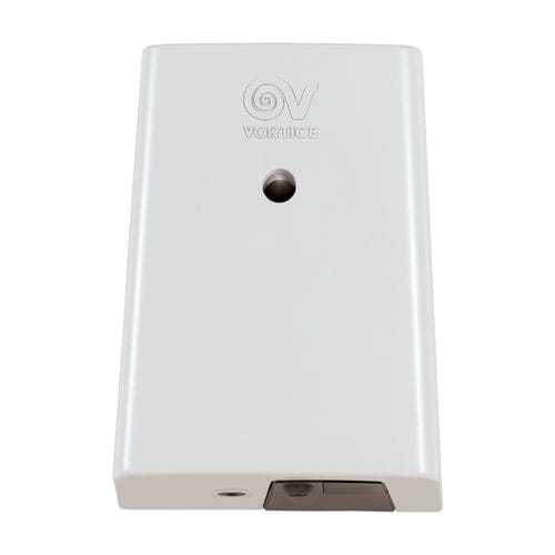 专业皂液机 - S&G - Vortice - 壁挂 / 塑料 / 聚乙烯