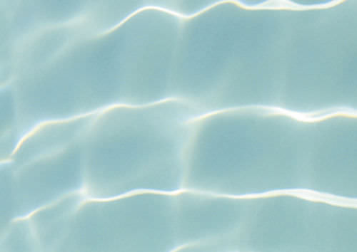 PVC泳池内壁 - SOLID - PISCINES MAGILINE