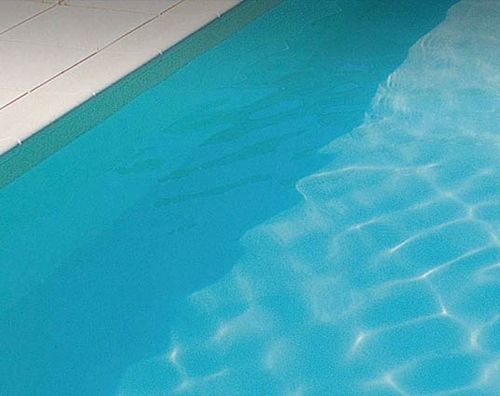 PVC泳池内壁 - PISCINES MAGILINE