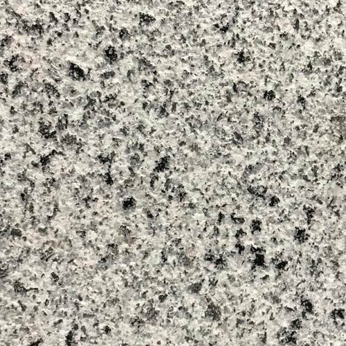 花岗岩路面砖 - AMERICAN WHITE - CREA STONE - 室外 / 户外 / 室内