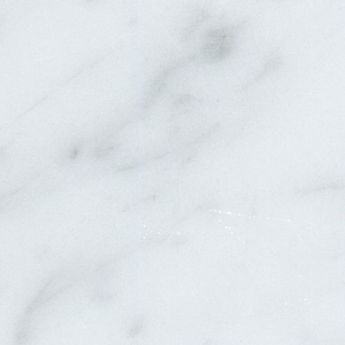 大理石天然石板 - CARRARA - CREA STONE - 用于地面 / 立面 / 墙面