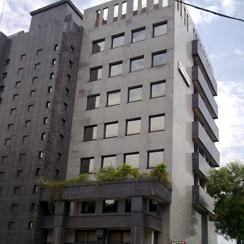 花岗岩天然石板 - ZIMBABWE - CREA STONE - 用于地面 / 用于外墙 / 立面