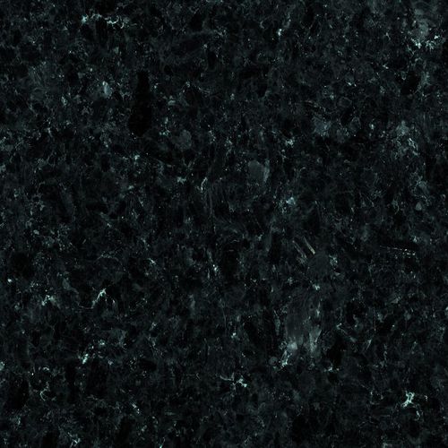 花岗岩天然石板 - ANGOLA - CREA STONE - 用于地面 / 墙面 / 拉绒