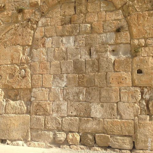 石灰石天然石板- EILAT – JERUSALEM - CREA STONE - 用于地面/ 墙面/ 拉绒