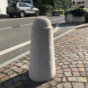 天然石材天然石板 - HIGHWAYS - CREA STONE - 用于室外地面 / 用于公共空间 / 路面涂层